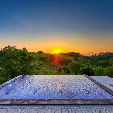 Diarta Villa Batumadeg 외부 사진